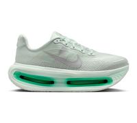 Nike Vomero Premium Damen 40 1/2 Hellgrün
