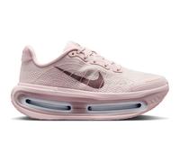 Nike Vomero Premium ESS Gr. 40½ Lila Damen - Jetzt bei Keller Sports kaufen!
