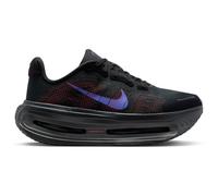 nike vomero premium laufschuhe schwarz rot damen 40.1/2