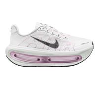 Nike Vomero Premium Damen 40 1/2 Weiß/Schwarz