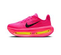 Nike Vomero Premium Damen 40.5 Rosa