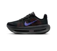 Nike Vomero Premium Damen 40 Schwarz