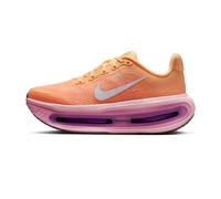 Nike Vomero Premium Dames 41 Orange/Lila