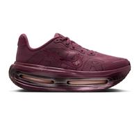Nike Vomero Premium Damen 42 Pink