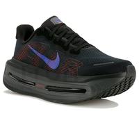 Nike Vomero Premium Damen S 38