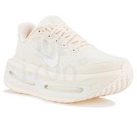 Nike Vomero Premium Damen S 42.5