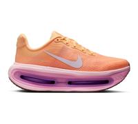 Nike Vomero Premium Dames 38 1/2 Orange/Lila