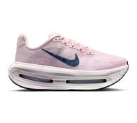 Nike Vomero Premium Laufschuhe 40,5 pink