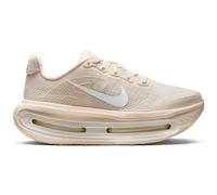 Nike Vomero Premium ESS Damen 40 Weiß