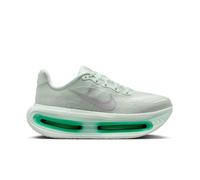 Nike Vomero Premium Damen 38 1/2 Hellgrün