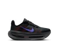 Nike Vomero Premium Gr. 38 Schwarz Damen - Jetzt bei Keller Sports kaufen!