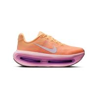 Nike Vomero Premium Gr. 40½ Orange Damen - Jetzt bei Keller Sports kaufen!