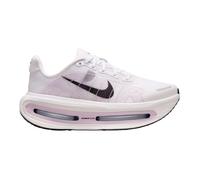 Nike Damen Laufschuhe WMNS VOMERO PREMIUM, weiss / rot, Gr. 40,5EU