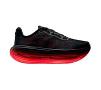 Nike Herren Laufschuhe VOMERO PREMIUM, grau, Gr. 42,5EU