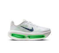 Nike Vomero Premium Herren 43 Wit/Donker Blauw