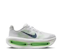 Nike Vomero Premium Herren 40 1/2 Wit/Donker Blauw