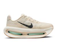 Nike Vomero Premium Heren 42 1/2 Hellgrün/Schwarz