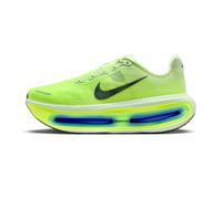 Nike Vomero Premium Herren 40.5 Neongelb