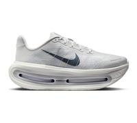 Nike Vomero Premium Herren 40 Weiß/Grauu