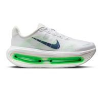 Nike Herren Vomero Premium - Größe: EU 40.0 weiß