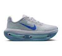 Nike Vomero Premium Herren 42 Grau/Blau