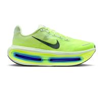 Nike Vomero Premium Herren 44 1/2 Gelb/Schwarz
