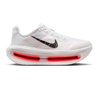 Nike Vomero Premium Herren 45 1/2 Weiß/Rot