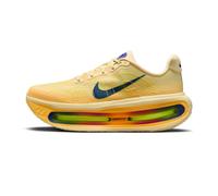 Nike Vomero Premium Herren 45 1/2 Gelb