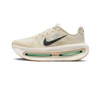 Nike Vomero Premium Laufschuhe 45 weiß