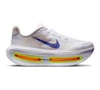Nike Vomero Premium Herren 45 Wit/Oranje/Blauw