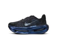 Nike Vomero Premium Gr. 46 Schwarz Herren - Jetzt bei Keller Sports kaufen!