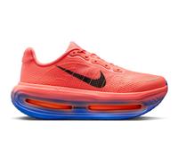 Nike Vomero Premium Herren 47 1/2 Roze/Rood