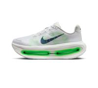 Nike Vomero Premium Herren 48 1/2 Wit/Donker Blauw