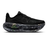 Nike Vomero Premium 44 / Black / Metallic Dark Grey / Dark Smoke Grey / Anthracite