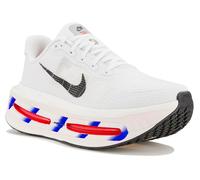 Nike Herren Vomero Premium - Größe: EU 45.0 weiß