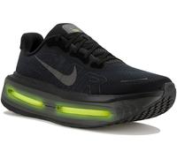Nike Vomero Premium Herren S 41