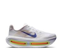 Nike Vomero Premium "Lapis" - Size: 45 white