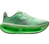 Nike Vomero Premium Laufschuhe 37,5 grün