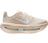Nike Vomero Premium Laufschuhe 38,5 weiß