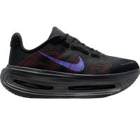 Nike Vomero Premium Laufschuhe 39 schwarz