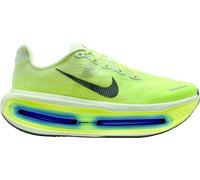 nike vomero premium laufschuhe grun blau fur herren 40.1/2