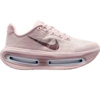 Nike Vomero Premium ESS Gr. 40½ Lila Damen - Jetzt bei Keller Sports kaufen!