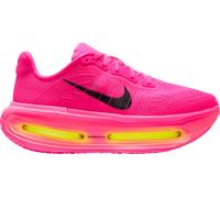 Nike Vomero Premium Damen 40 1/2 Pink