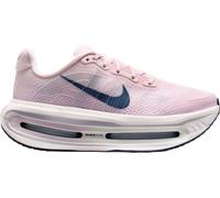 Nike Damen Vomero Premium türkis EU 40.0