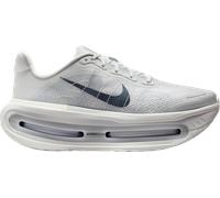 Nike Vomero Premium Herren 41 Weiß/Grauu
