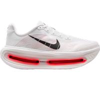 Nike Herren Vomero Premium weiß EU 42.5