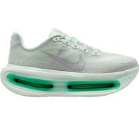 Nike Vomero Premium Damen 42 Hellgrün