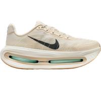 Nike Vomero Premium Laufschuhe 44 weiß