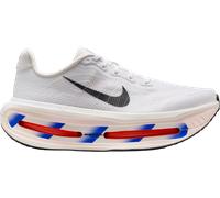 Nike Vomero Premium Herren N 45.5