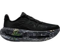 Nike Herren Laufschuhe VOMERO PREMIUM CM, schwarz/grau, Gr. 45EU